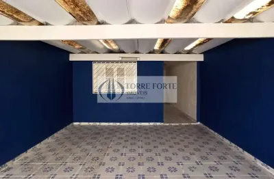 Casa com 3 dormitórios, suíte, 4 vagas próximo metrô tucuruvi