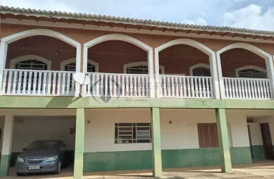 Chácara de 13.000 metros - com 10 dormitórios  casa em bragança paulista sp
