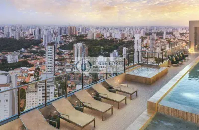 Lindo apartamento com 2 dormitórios sendo 1 suíte , 1vaga , vila mariana