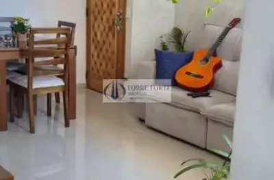 Oportunidade apartamento com 2 dormitórios e 1 vaga em pirituba
