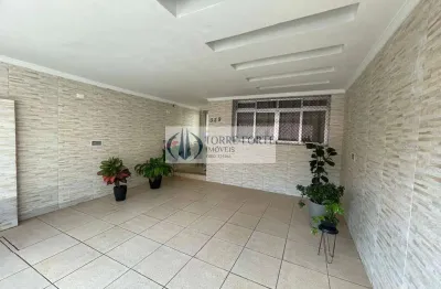 Sobrado 3 dormitórios, 3 banheiros, 138 m2, 2 vagas, na vila formosa