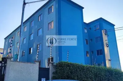 Oportunidade apartamento com 2 dormitórios no itaim paulista