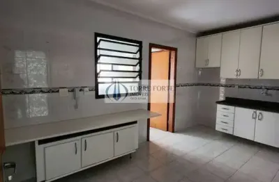 Apartamento com 2 dormitorios 1 suite 1 vaga , varanda no canto do forte pg