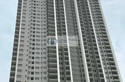 Apartamento 2 dormitórios 1 suíte 1 vaga, varanda gourmet vila prudente
