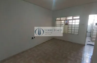 Casa com 2 quartos para alugar na Rua Lácio, 1010, Vila Formosa, São Paulo