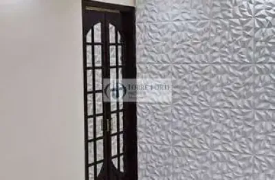 Oportunidade lindo apartamento 2 dormitórios e 1 vaga na penha