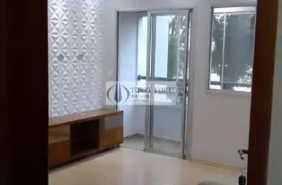 Apartamento com 3 quartos à venda na Avenida Dom Jaime de Barros Câmara, 515, Planalto, São Bernardo do Campo
