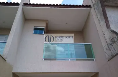 Casa com 3 quartos à venda na Rua João Tauler, 1, Vila Nova, São Paulo