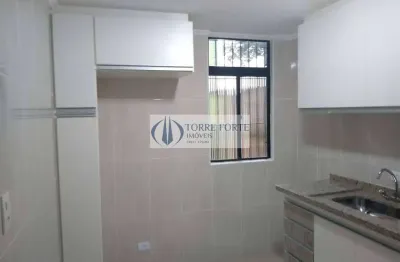 Apartamento cohab com 2 dormitorios 1 vaga coberta na cidade tiradentes .