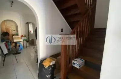 Casa com 2 quartos à venda na Rua Frei Germano, 1, Penha De França, São Paulo