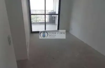 Apartamento com 1 quarto à venda na Rua Doutor Corinto Baldoino Costa, 152, Vila Zilda (Tatuapé), São Paulo
