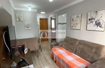 Apartamento 2 dormitórios, 1 banheiro e 1 vaga em diadema