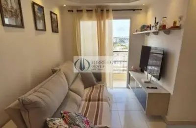 Apartamento 2 dormitórios, 50 m2, 1 vaga, no jardim vila formosa
