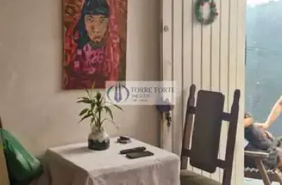 Casa com 2 quartos à venda na Rua Borges de Medeiros, Vila Fátima, São Paulo