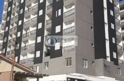 Lindo apartamento com 2 dormitórios na guilhermina esperança