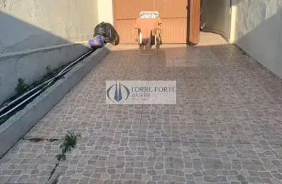 Casa com 4 quartos à venda na Rua Bom Sucesso, 1, Tatuapé, São Paulo