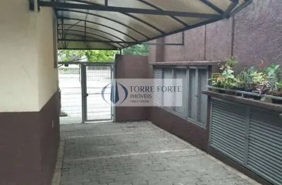 Lindo apartamento 2 dormitórios, 1 vaga  próximo ao metro belém