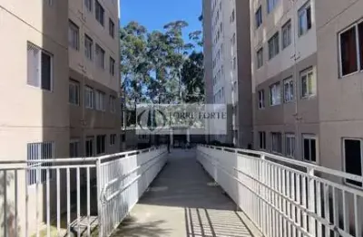 Oportunidade - apartamento reformado com 2 dormitórios em guaianases