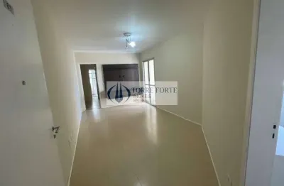 Apartamento para locação, 2 dormitórios, 1 vaga, no jardim vila formosa