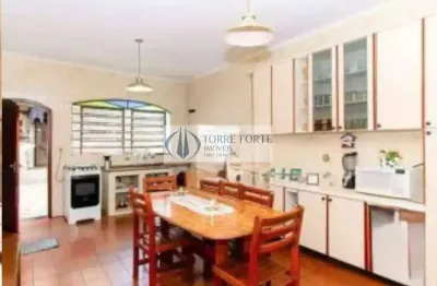 Lindo sobrado com 3 dormitorios 2 vagas cobertas no jardim vila formosa.