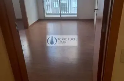 Apartamento com 2 quartos à venda na Rua Siqueira Bueno, 656, Belenzinho, São Paulo