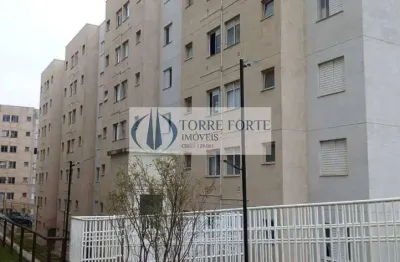 Apartamento novo com 2 dormitórios e 1 vaga no jardim iguatemi
