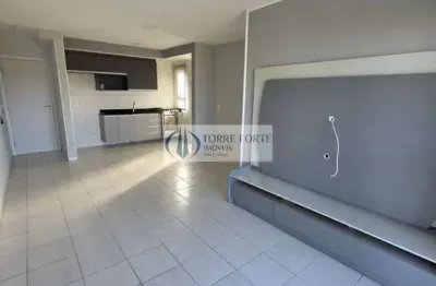 Apartamento 3 dormitórios, 1 banheiro e 1 vaga em jundiaí