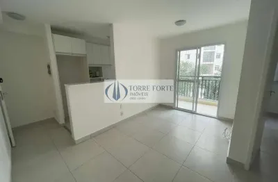Apartamento com 2 quartos à venda na Rua Solidônio Leite, 2489, Vila Ema, São Paulo