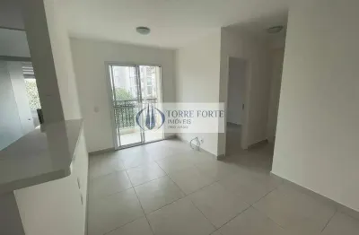 Apartamento com 2 quartos à venda na Rua Solidônio Leite, 2489, Vila Ema, São Paulo