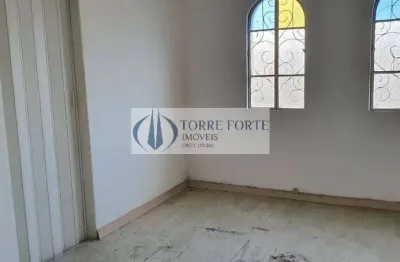 Sobrado 4 dormitórios, 2 suítes e 3 vagas no jardim maringá
