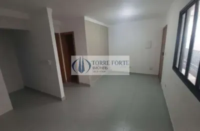 Apartamento 1 dormitório e 1 banheiro na chácara mafalda