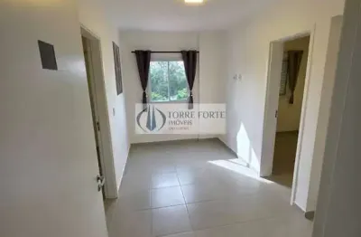 Apartamento semi mobiliado com 2 dormitórios a 800 m do metrô vila matilde