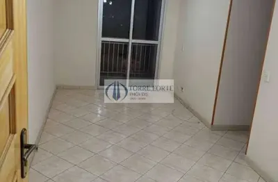 Apartamento com 3 dormitorios 1 suite 1 vaga , varanda na penha .
