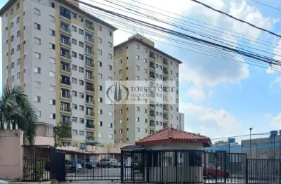 Apartamento com 3 quartos à venda na Rua Augusto Ambros, 173, Cangaíba, São Paulo