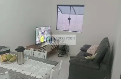 Oportunidade - apartamento 2 dormitórios, cozinha planejada são miguel