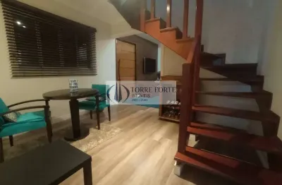 Casa com 3 quartos à venda na Rua Francisco de Oliveira Braga, Vila Granada, São Paulo