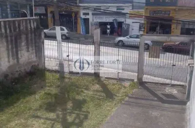 Casa 6 dormitórios 1 suíte e 6 vagas no parque são lucas