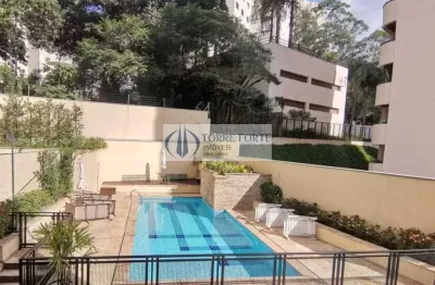 Apartamento com 3 dormitórios, varanda e 4 vagas na vila suzana