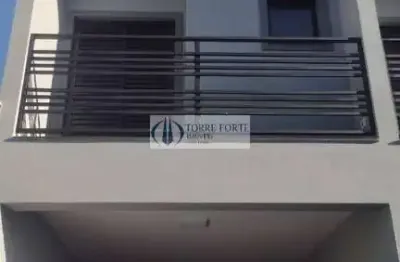 Casa com 2 quartos à venda na Rua Irmãos Pila, 1, Vila Mazzei, São Paulo