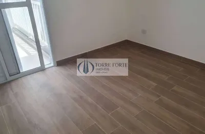 Casa com 2 dormitórios e 3 vagas no parque mandaqui