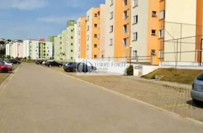 Oportunidade - apartamento 2 dormitórios, varanda e 1 vaga no jaraguá