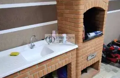 Casa com 2 quartos à venda na Rua Veratro, 1, Jardim Panorama (Zona Leste), São Paulo