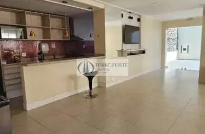 Lindo apartamento 2 dormitórios ,1 suíte na pauliceia