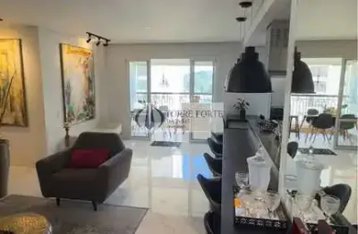 Apartamento 3 dormitórios, 3 suítes, 4 banheiros e 2 vagas em jundiaí