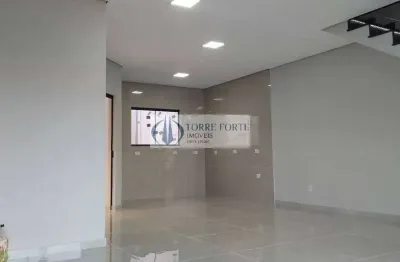 Sobrado 3 dormitórios, 1 suíte, 3 banheiros e 3 vagas em mogi das cruzes