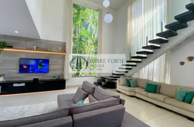 Casa 4 dormitórios, 3 suítes, 5 banheiros e 6 vagas em são sebastião