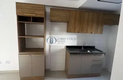 Apartamento novo com 2 dormitorios 1 vaga de garagem na vila formosa.