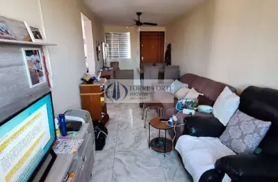 Apartamento 2 dormitórios e 1 vaga em itaquera, estuda permuta