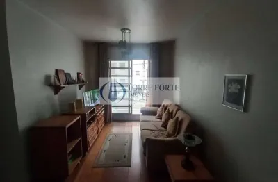 Apartamento com 2 quartos à venda na Rua Ibitirama, 2051, Vila Prudente, São Paulo