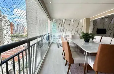 Apartamento 3 dormitórios 2 suítes 2 vagas parque são jorge